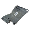 Suporte Alternador Gm Corsa Meriva Montana 2003 2012