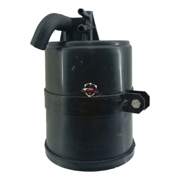 Filtro Canister Chevrolet Celta 1.0 2000 A 2017