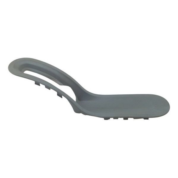 Moldura Alavanca Freio Mao Citroen C3 2003 2012