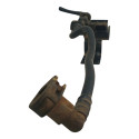 Sensor Combustivel Gm Captiva 2.4 2011