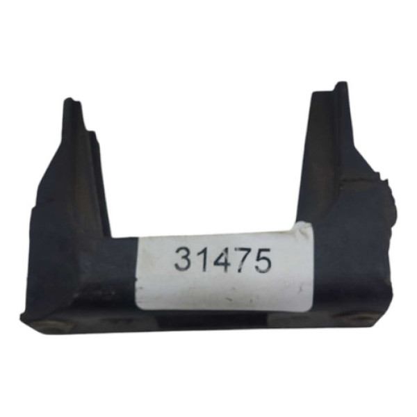 Suporte Coxim Radiador Vw Gol Fox 2006 2013 5z0805758a2