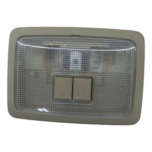 Luz Teto Chevrolet Gm Captiva 2011