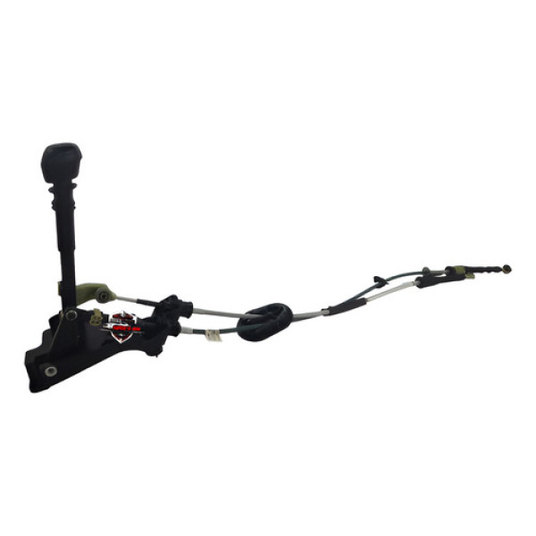 Alavanca Marcha Completa Renault Kwid 2018 Manual