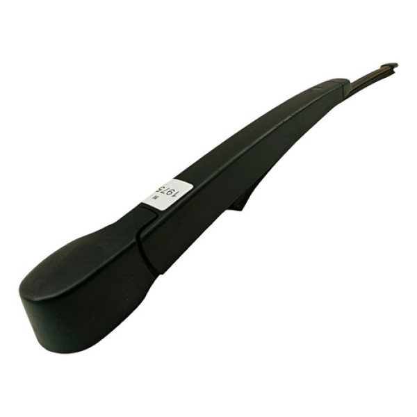 Braço Limpador Traseiro Volks Up Gol 2009 2020