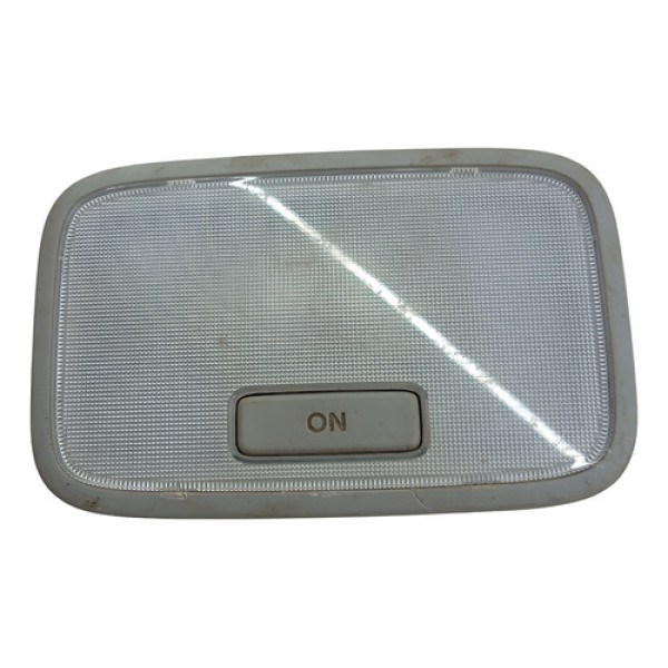 Luz Teto Cortesia Hyundai Creta Hb20 2013 2019