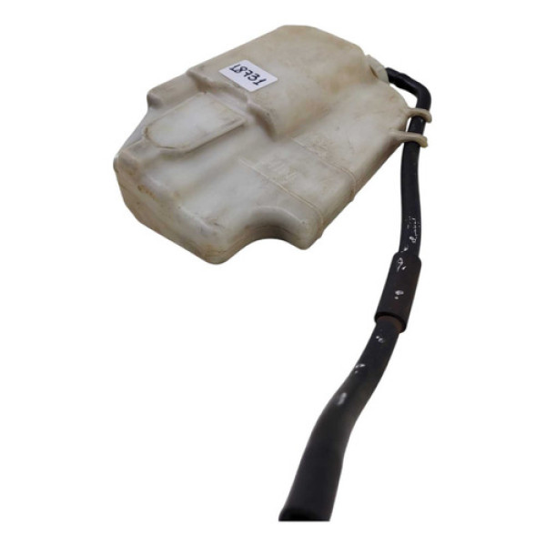 Reservatorio Agua Radiador Honda Civic 2008 2010