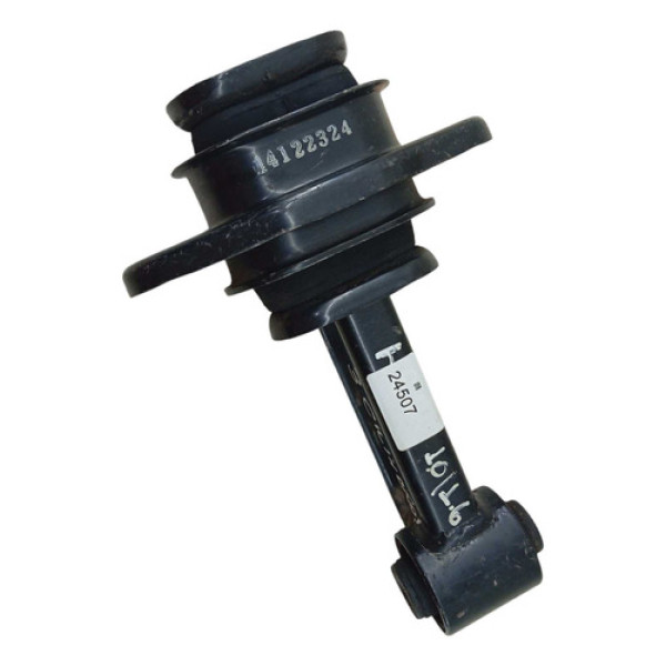 Coxim Cambio Inferior Hyundai Hb20 1.0 1.6 2013 2019