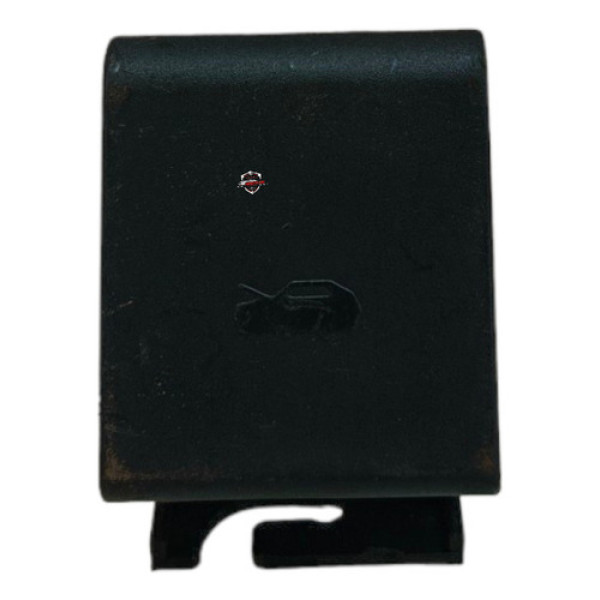 Alavanca Puxador Capo Ford Ka 2018