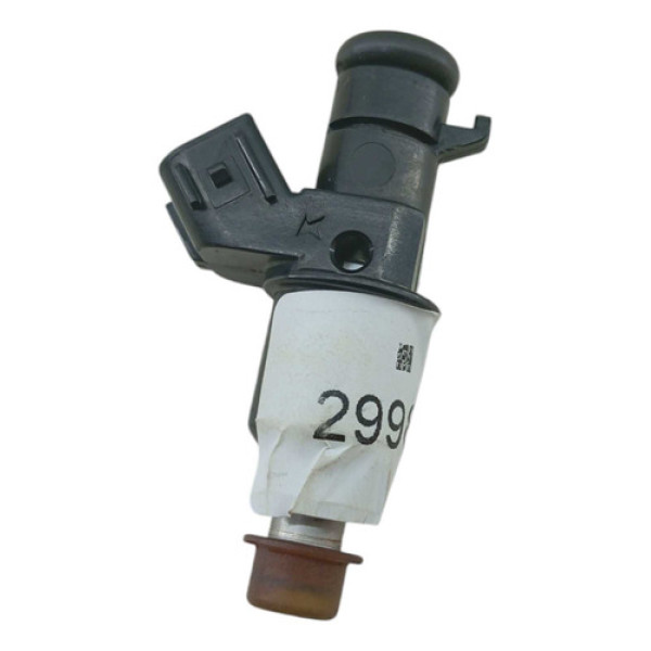 Bico Injetor Honda Civic 1.8 16v 2007 2011 Yg20aass