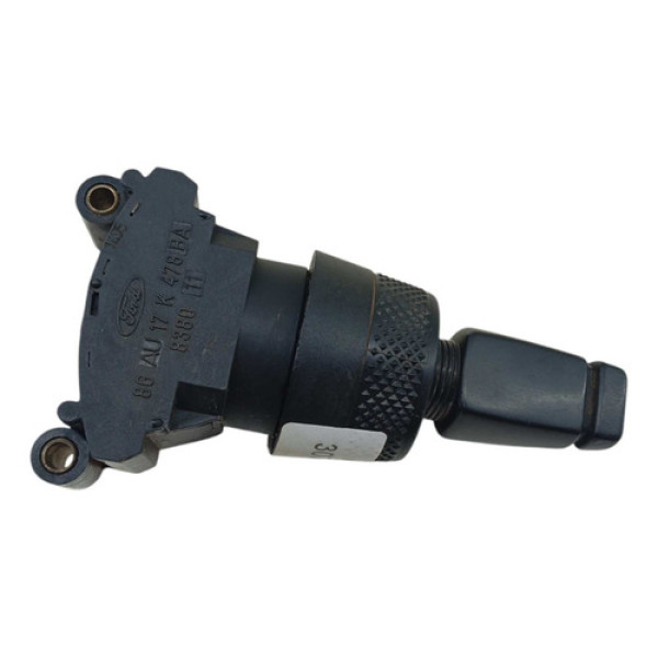 Chave Limpador Parabrisa Ford Escort 1987 1996 86au17k478ba