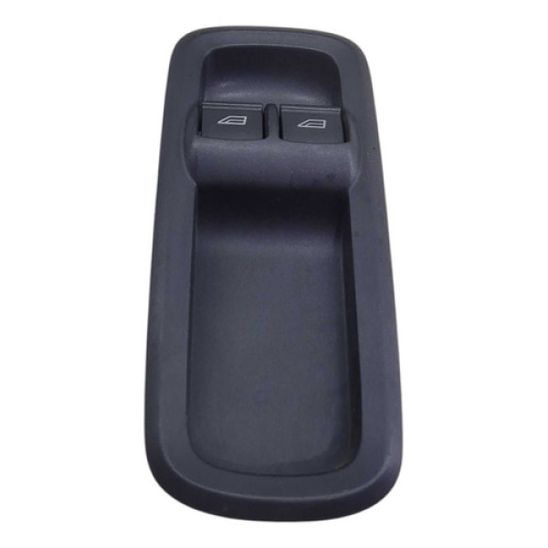 Interretor Vidro Eletrico Ford Ka Sedan 2016 E3b514a132ab