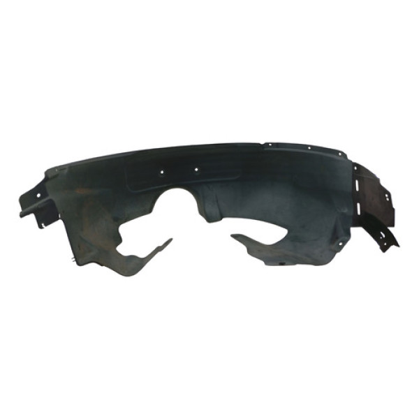 Parabarro Dianteiro Esquerdo Renault Kwid 2018 2022