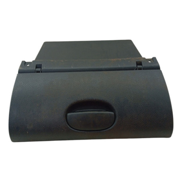 Porta Luva Gm Corsa Wind Classic 1994 A 2006 90434516