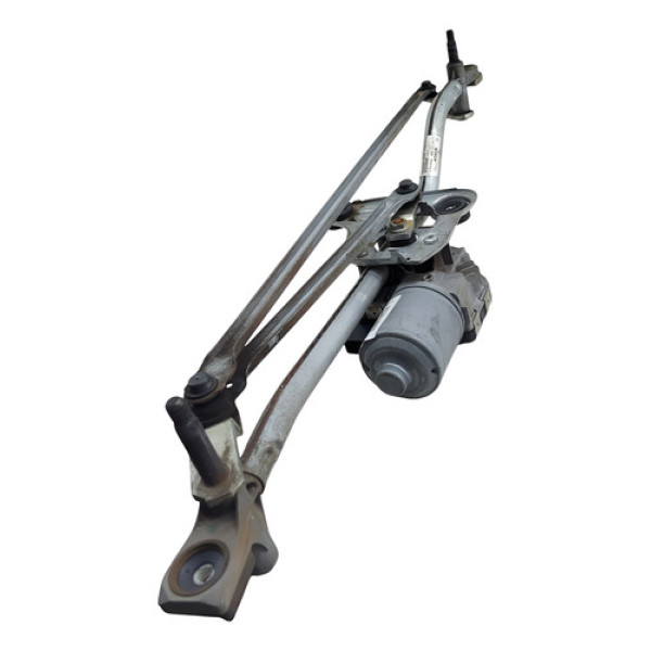 Motor Maquina Limpador Parabrisa Volvo Xc60 2008 2012