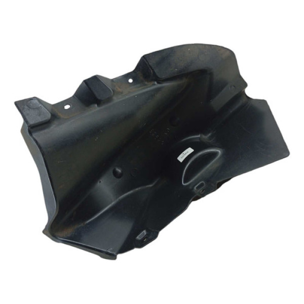 Parabarro Traseiro Esquerdo Fiat Palio 2013 2017 51893445