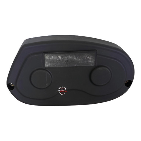 Capa Correia Superior Cruze 2012 A 2016 55573487