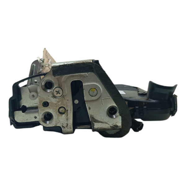 Fechadura Dianteira Esquerda Honda New Civic 2012 2015