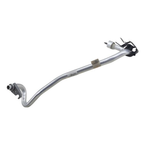 Mangueira Ar Condiconado Ford Ka Se 2019 E3b119n617