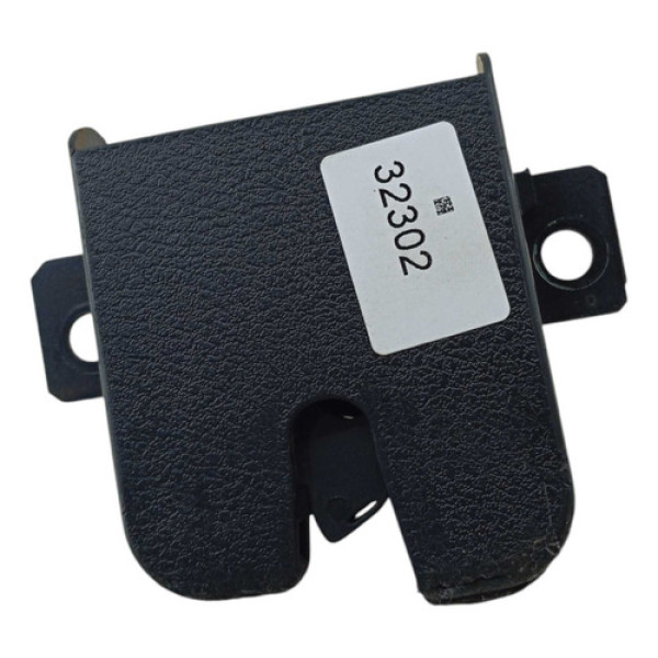 Fechadura Tampa Traseira Vw Golf 1998 2007