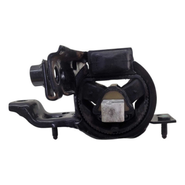 Coxim Suporte Cambio Audi A1 Sportback 1.4 2014 6r0199555