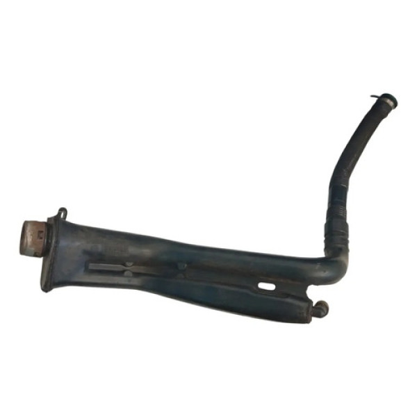 Gargalo Tanque Combustivel Fiat Linea 2009