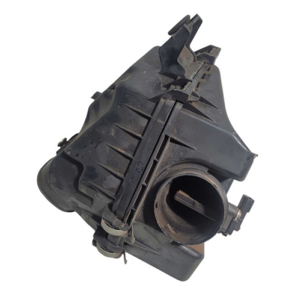 Caixa Filtro Ar Honda Hrv 1.8 2016 2020