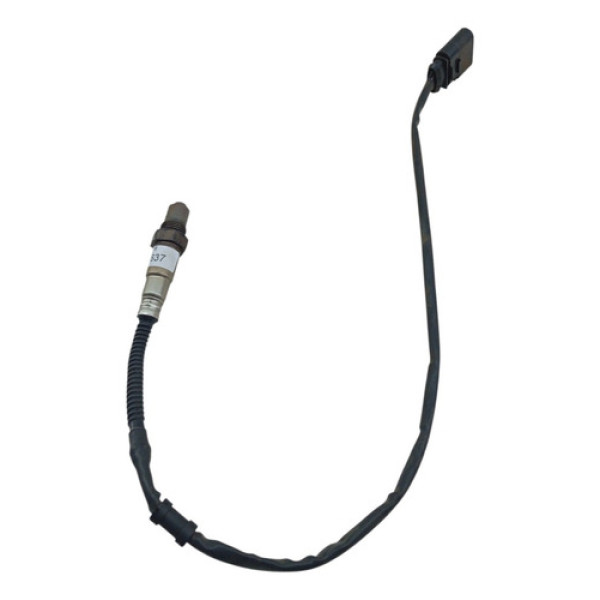 Sonda Lambda Pos Catalisador Vw Gol Fox Saveiro Voyage G5 G6