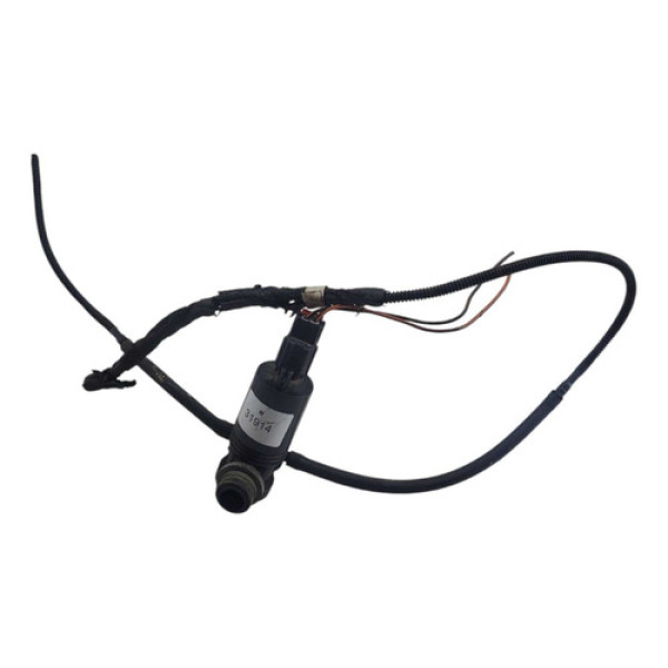 Motor Esguicho Parabrisa Land Rover Discovery 4 2010 1011284