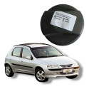 Tampa Gargalo Tanque Combustivel Chevrolet Celta 1.0 2000