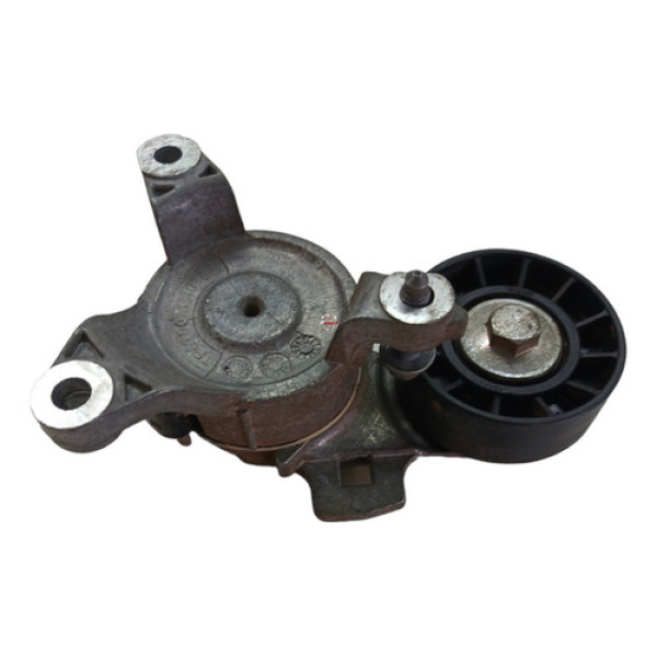 Tensor Correia Alternador C4 Pallas 2.0 2009
