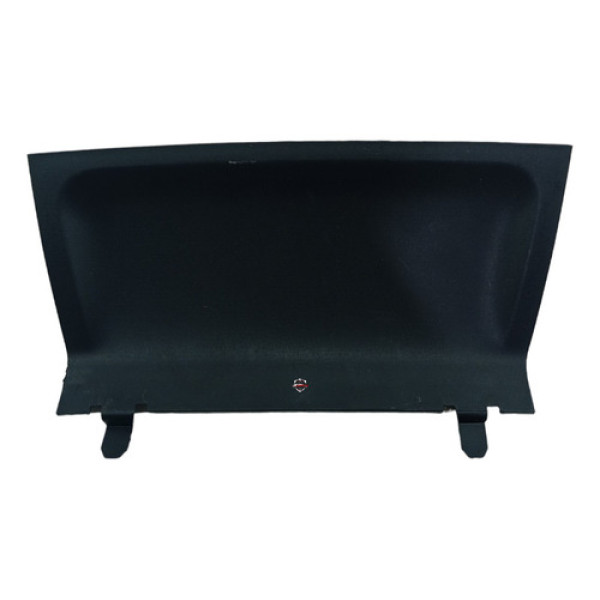 Moldura Acabamento Painel Central Fiat Argo 2019