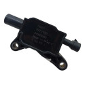 Bobina Ignição Gm Onix Prisma Cobalt 1.0 1.4 2015 24585662