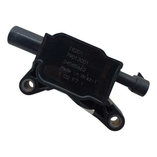 Bobina Ignição Gm Onix Prisma Cobalt 1.0 1.4 2015 24585662