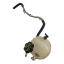 Reservatorio Radiador Gm Onix Tracker 2020 2024 13537035