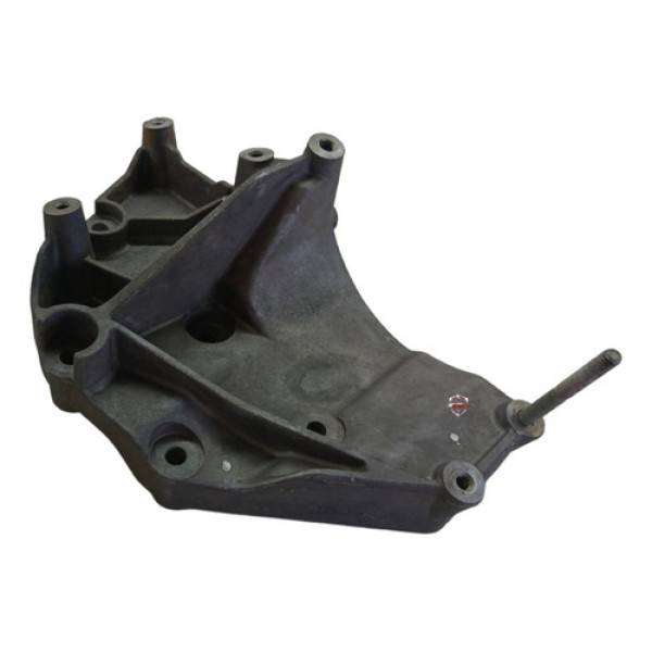 Suporte Compressor Ar Condicionado Gm Onix 2012 2020