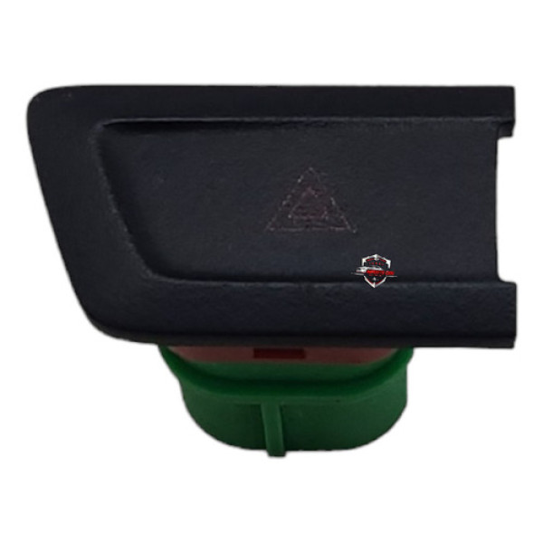 Botao Pisca Alerta Troller T4 Xlt 2016