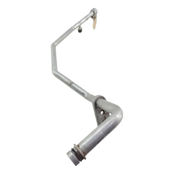 Mangueira Ar Condicionado Toyota Corolla 2009 2014