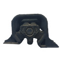 Suporte Coxim Motor Direito Corsa Maxx Montana Meriva 03 12