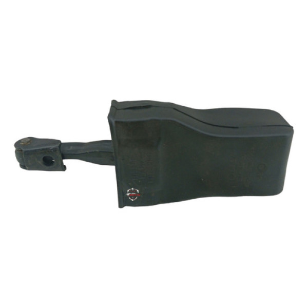 Limitador Porta Traseira Esq. Volkswagen Gol G5 2009 A 2015