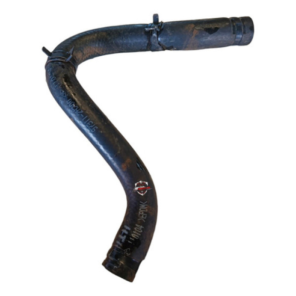 Mangueira Ar Quente Hyundai I30 2010