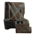Suporte Alternador 1.8 Gm Corsa Meriva Montana 2003 A 2012