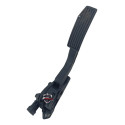 Pedal Acelerador Eletrônico Chevrolet S10 2015 A 2018
