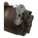 Compressor Ar Gm Meriva Corsa Montana 2003 2012