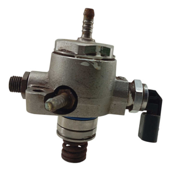 Bomba Alta Pressão Vw Golf Audi Q3 2013 2018 06l127025n