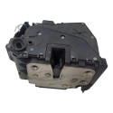 Fechadura Elétrico Dianteira Direita Onix Prisma Spin 13 20
