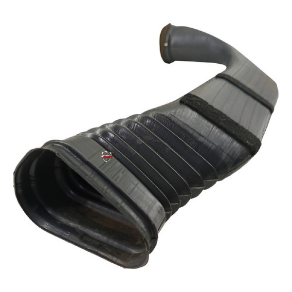 Duto Ar Condicionado Esq. Chevrolet Celta Life 1.0 06 Água