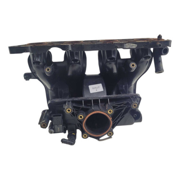 Coletor Admissão Gm Spin 1.8 2012 2017