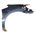 Paralama Gm Zafira 2000 2012 Lado Direito
