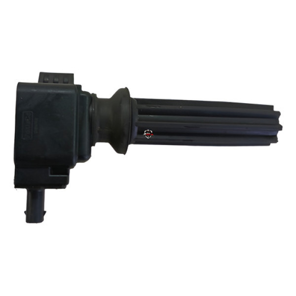 Bobina Ignicao Range Rover Evoque 2.0 2012