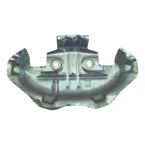 Suporte Maçaneta Dianteira Direita Gm Meriva 2003 2012 Dianteira